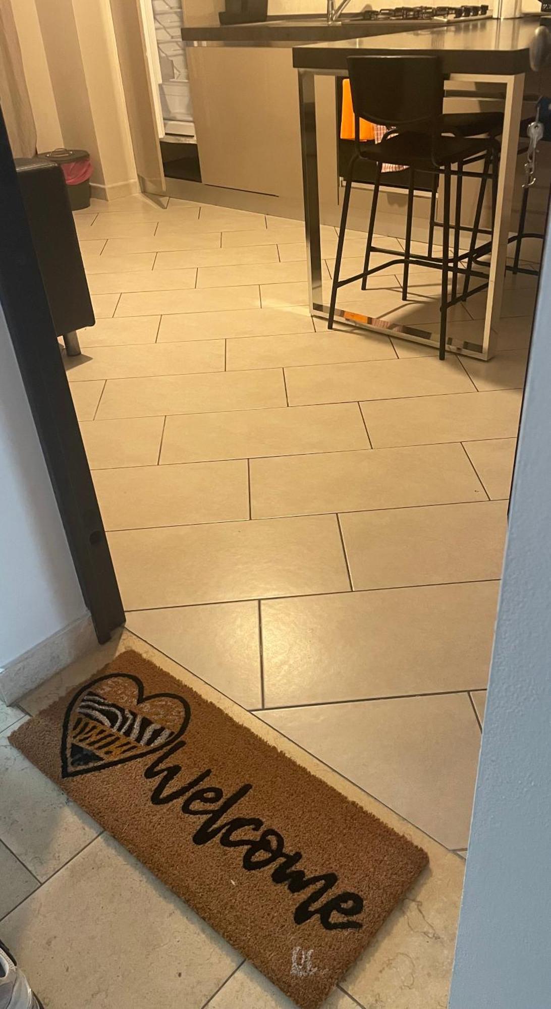 Appartement La Casina Di Eri à Livourne Extérieur photo